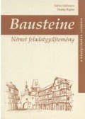 Hessky Regina,Dalmann, Sabine - Bausteine