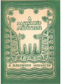 Bodor Ferenc - A Malonyay hagyaték Bodor Ferenc - A Malonyay hagyaték, Gödöllő 1987 antikvár könyv