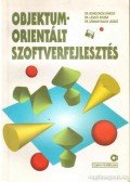 dr. Kondorosi Károly,dr. László Zoltán,dr. Szirmay-Kalos László - Objektum-orientált szoftverfejlesztés