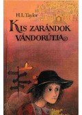 H. L. Taylor - Kis zarándok vándorútja