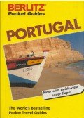 Christopher Catling,Peter Duncan - Portugal - Berlitz