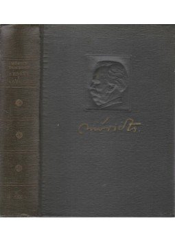 Móricz Zsigmond - Erdély I. - Tündérkert Móricz Zsigmond - Erdély I. - Tündérkert, 1954 antikvár könyv