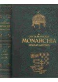  - Az Osztrák-Magyar Monarchia írásban és képben XIII. - Magyarország IV. kötete.