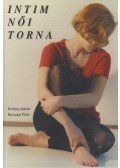 Kriston Andrea,Ruzsonyi Péter - Intim női torna