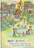Csüri Lajos - Jöjjetek Jézushoz!
