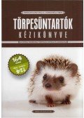 Manolopulosz Csilla,Kozma Béla Tibor - Törpesüntartók kézikönyve