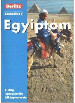 Lindsay Bennett - Egyiptom Lindsay Bennett - Egyiptom, Budapest 2006 antikvár könyv