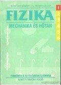 ifj. Zátonyi Sándor,Dr. Zátonyi Sándor - Fizika 6/1