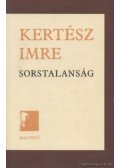 Kertész Imre - Sorstalanság