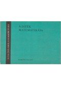 Radnai Gyuláné Szendrei Julianna - A játék matematikája