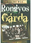 Földi Pál - Rongyos Gárda