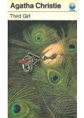 Agatha Christie - Third girl