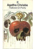 Agatha Christie - Hallowe'en Party