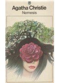 Agatha Christie - Nemesis