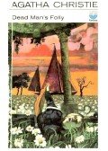 Agatha Christie - Dead Man's Folly