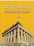 Mohácsy Károly - Irodalmi szöveggyűjtemény 9.