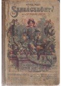 Saint-Hilaire, Josephine von - A valódi szakácsság vagy legújabban átvizsgált és tökéletesített Képes Pesti Szakácskönyv