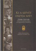 Karikó Éva - Ki a szívét osztja szét