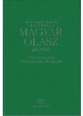 Juhász Zsuzsanna,Koltay-Kastner Jenő - Magyar-olasz szótár
