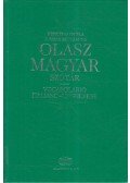 Herczeg Gyula,Juhász Zsuzsanna - Olasz-Magyar szótár