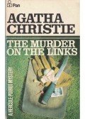 Agatha Christie - The Murder on the Links