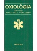 Bencze Béla (szerk.),Gőbi Gábor - Oxiológia