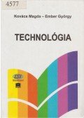 Holop Lászlóné,Nagy László - Technológia