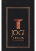 Lamm Vanda,Peschka Vilmos - Jogi Lexikon