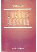 Freud Róbert - Lineáris algebra