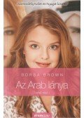Borsa Brown - Az Arab lánya - Első rész (Arab 3.)