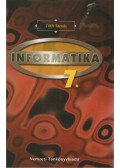 Tóth Tamás - Informatika 7.