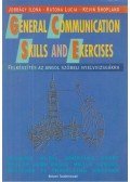 Jobbágy Ilona,Katona Lucia,Kevin Shopland - General Communication Skills and Exercises