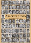 Madár János - Arcok és énekek