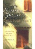 KENT, CHRISTOBEL - The Summer House