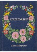 Kodály Zoltán - Százszorszép