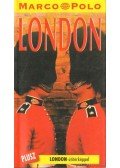 Treffer, Günter - London