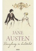 Jane Austen - Büszkeség és balítélet