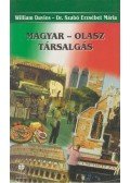 Davies, William,Dr. Szabó Erzsébet Mária - Magyar-olasz társalgás