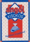 Baranyay Márta (szerk.) - Angol kisokos - Nyelvtani összefoglaló