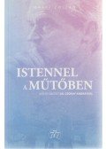 Martí Zoltán - Istennel a műtőben