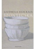 Ljudmila Ulickaja - Szonyecska