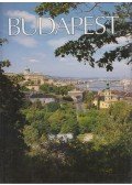 Dercsényi Balázs - Budapest
