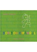 Marék Veronika - Boribon kirándul