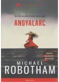 Michael Robotham - Angyalarc