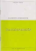 Galilei, Galileo,Descartes, René - Igazságkeresők