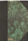 Thumbnail kép