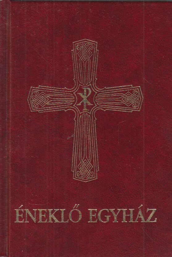  - Éneklő egyház