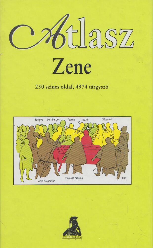 Ulrich Michels - Zene