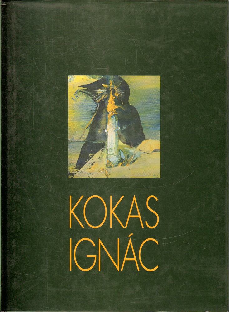 Horváth György, Bereczky Lóránd - Kokas Ignác,  0 antikvár könyv