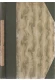 Thumbnail kép